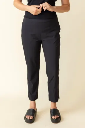 Cool Tech Easy Crop Pant