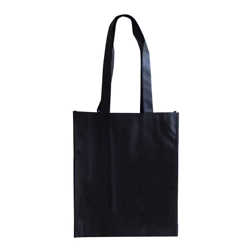 Ecobags Non-Woven Custom Order Bags (Variety)