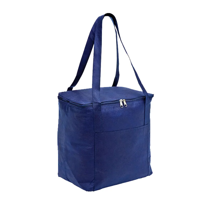 Ecobags Non-Woven Custom Order Bags (Variety)
