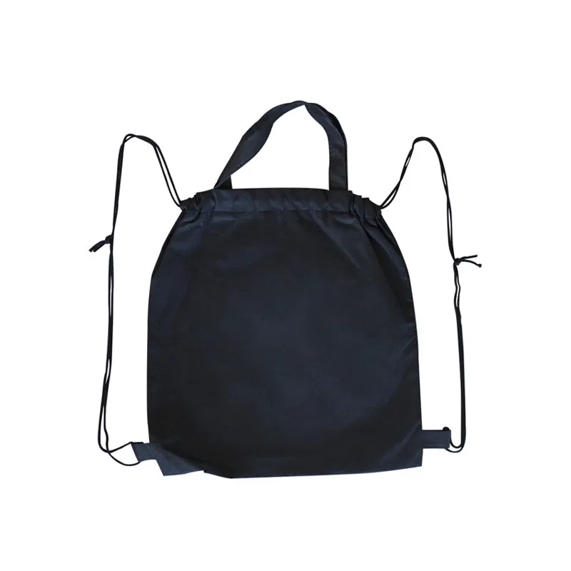 Ecobags Non-Woven Custom Order Bags (Variety)