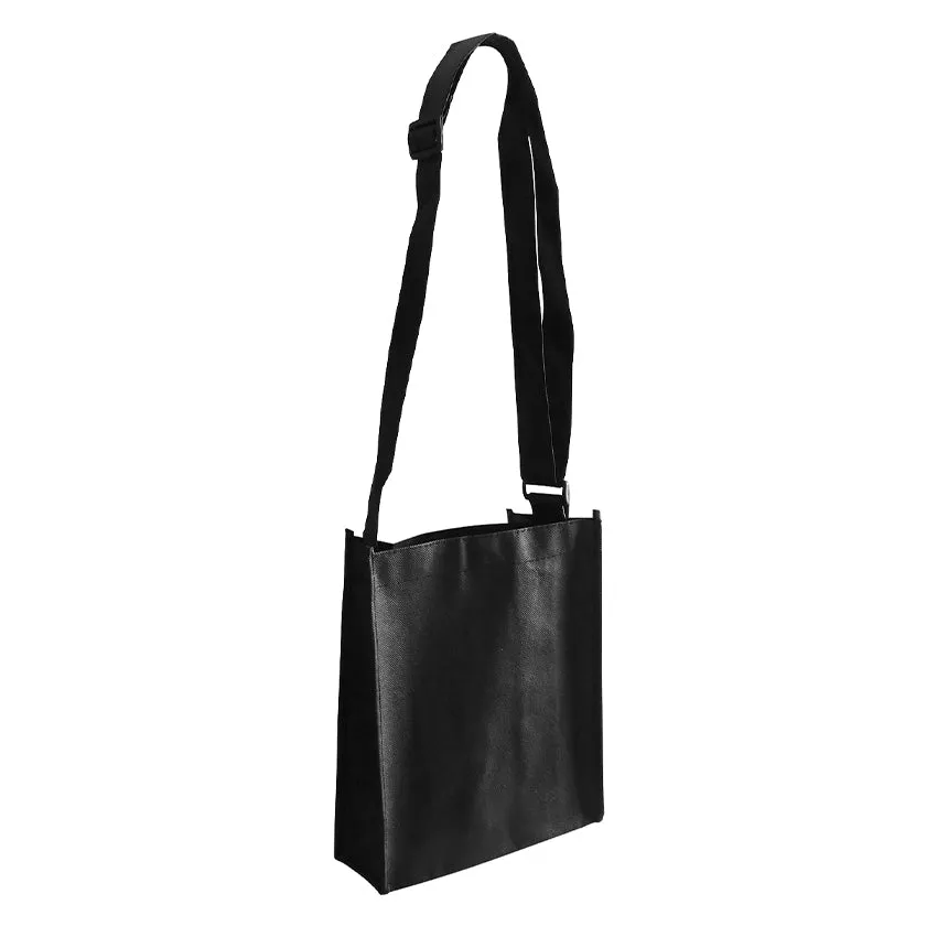 Ecobags Non-Woven Custom Order Bags (Variety)