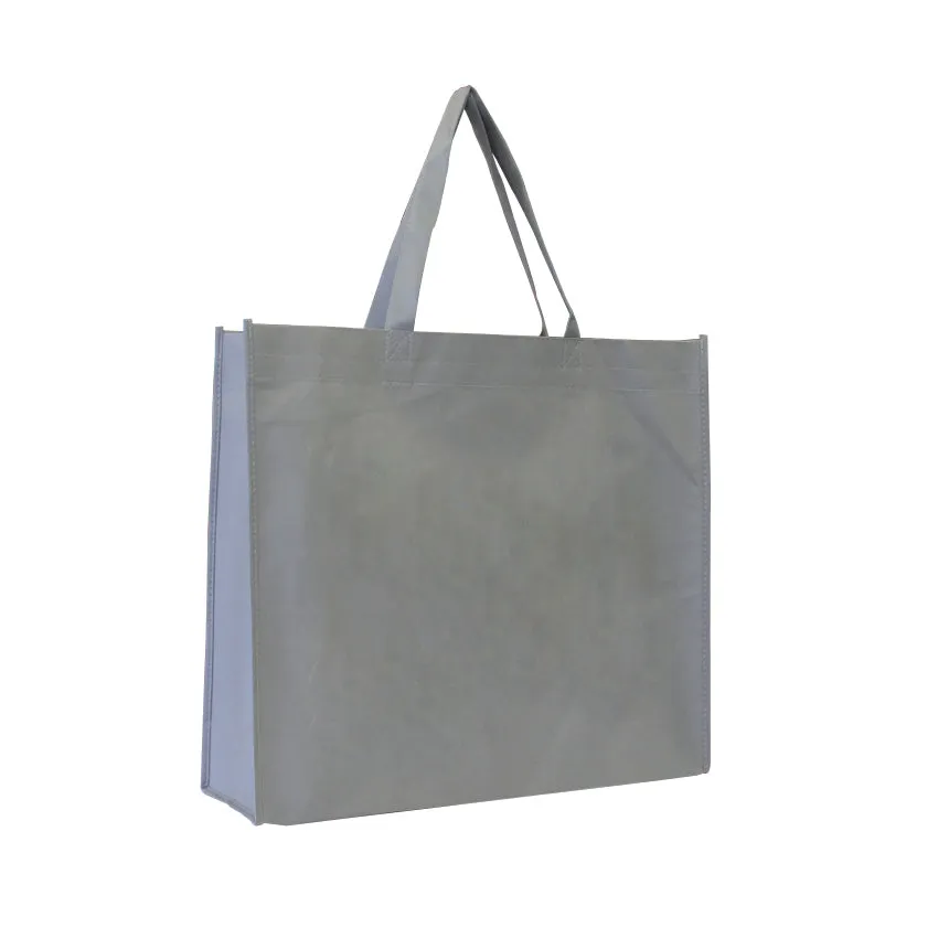 Ecobags Non-Woven Custom Order Bags (Variety)
