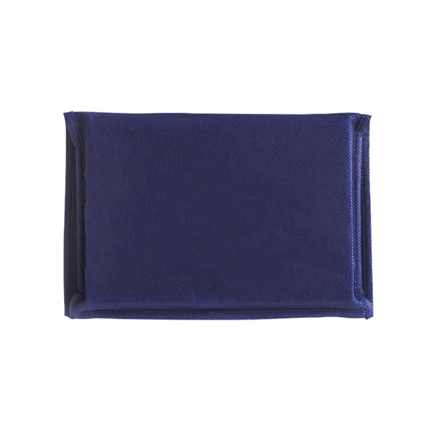 Ecobags Non-Woven Custom Order Bags (Variety)
