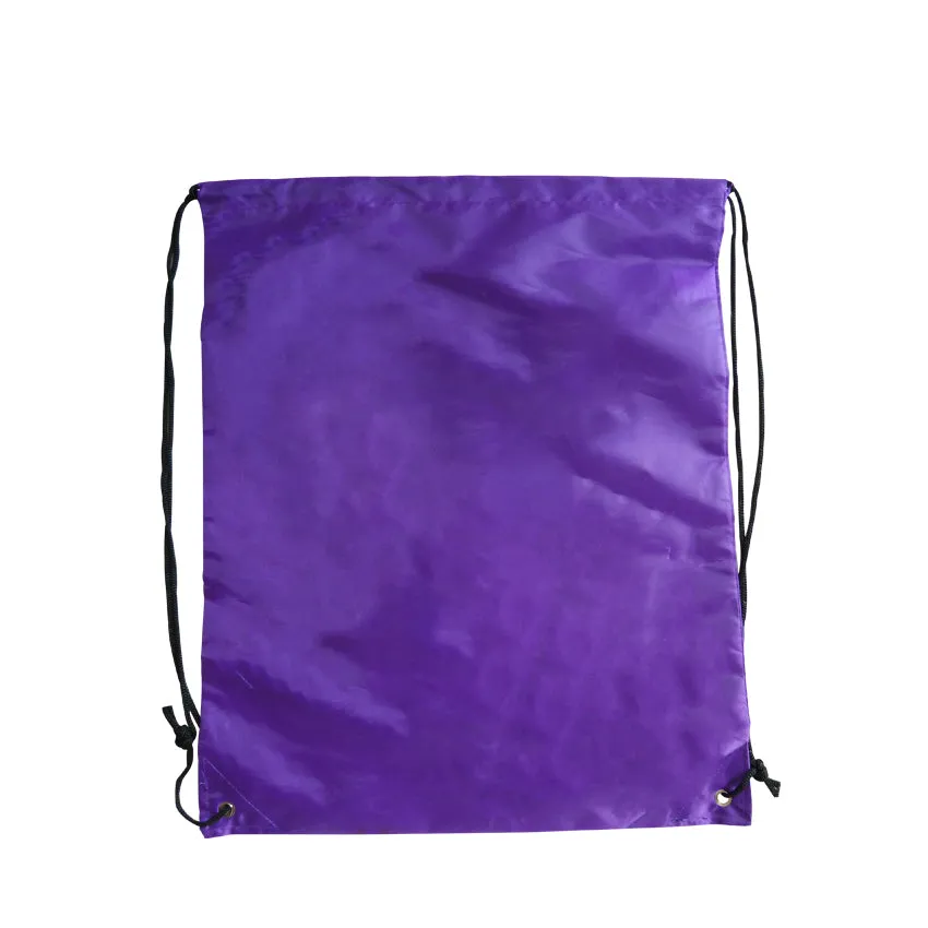 Ecobags Non-Woven Custom Order Bags (Variety)
