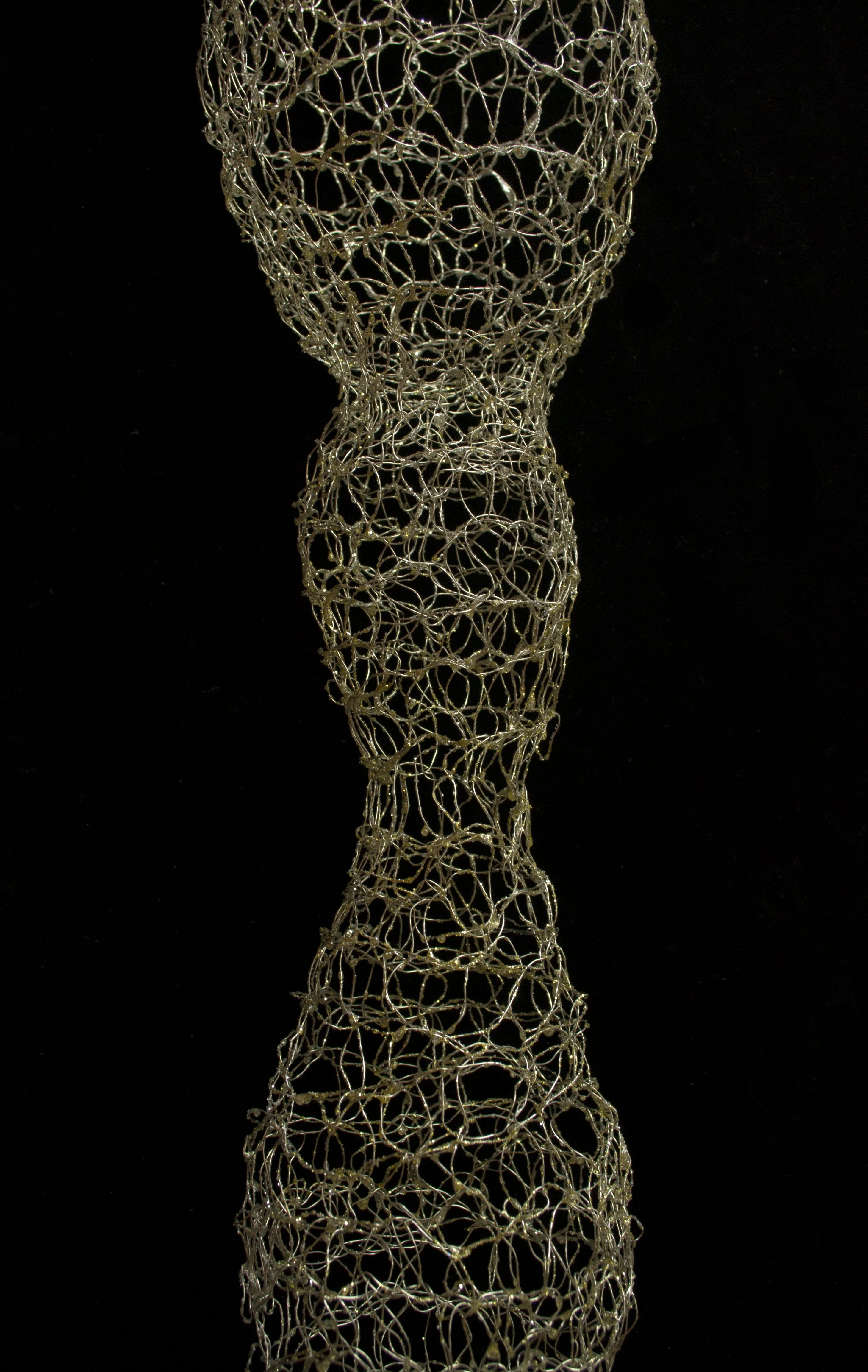 Forma I