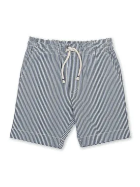 Kite Ticking Shorts