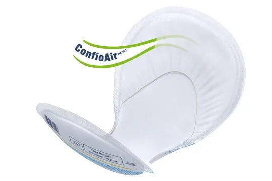 TENA ProSkin Day Pads