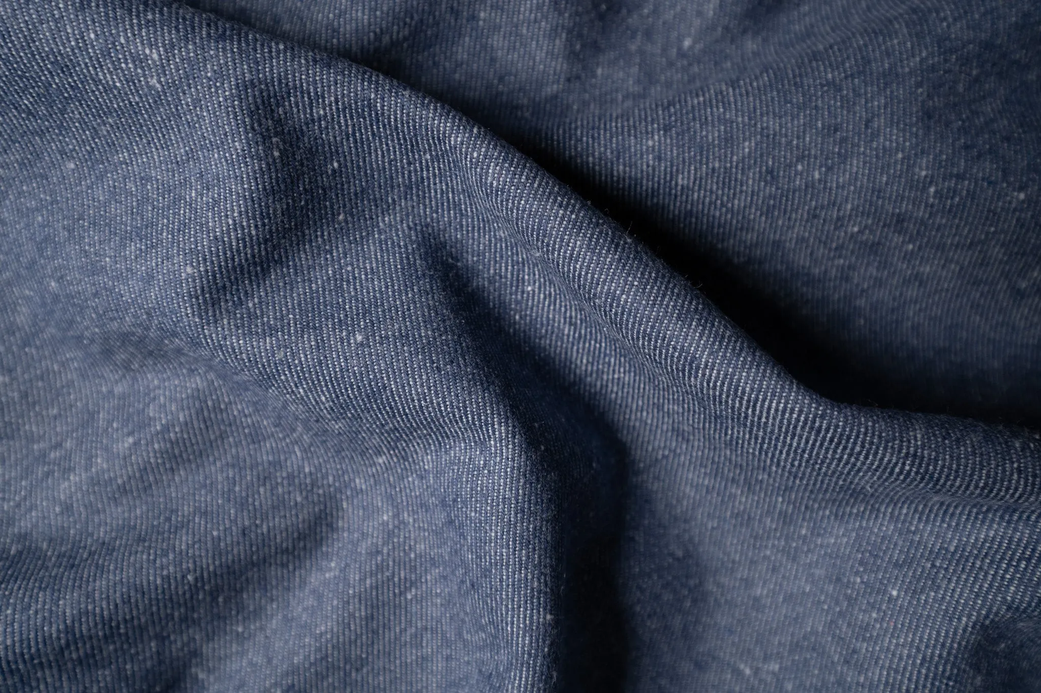 The Light Wash Carpenter Pant