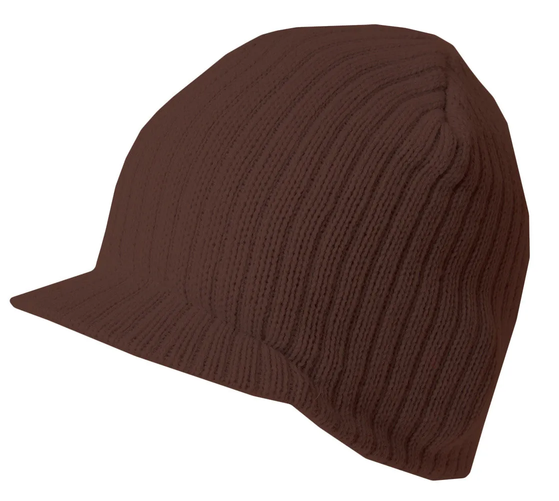 Youth Campus Jeep Cap